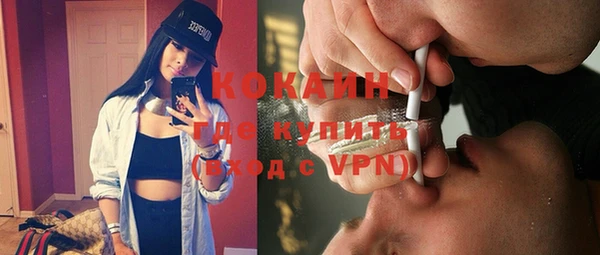 СК Липки
