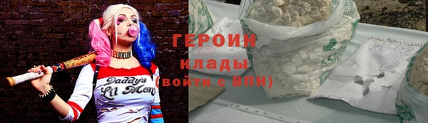 СК Липки