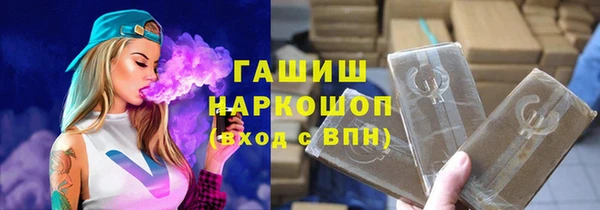 СК Липки