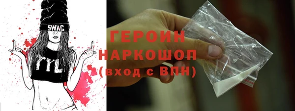 СК Липки