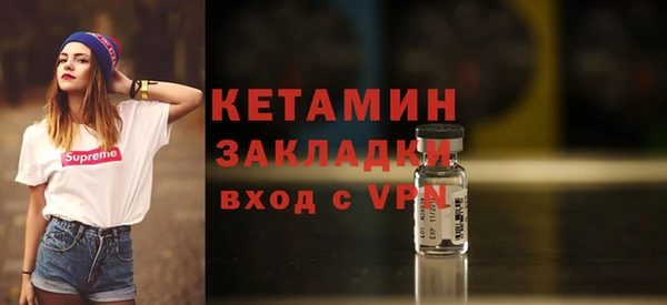 СК Липки
