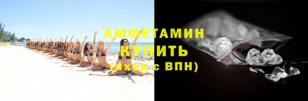 СК Липки