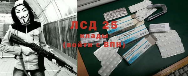 гашик Лихославль