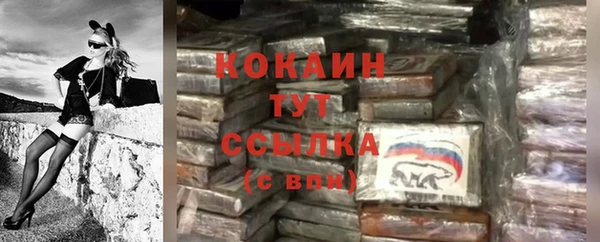 гашик Лихославль