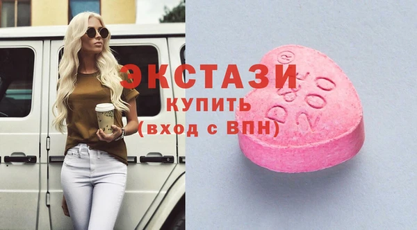 СК Липки
