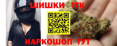 мдпв Дубна