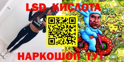 молекула духа Донецк