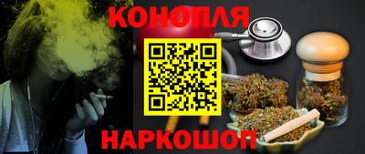 мдпв Дубна