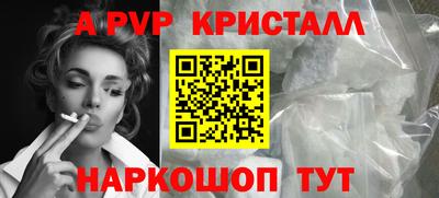 шишки Донской