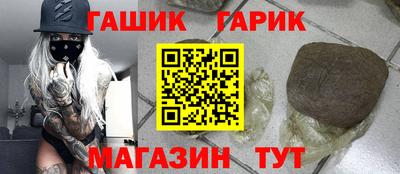 мдпв Дубна