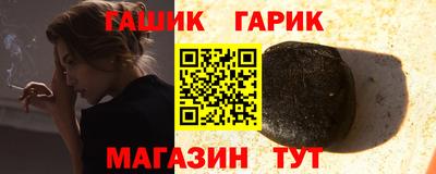 мдпв Дубна