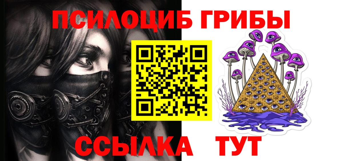 Нижнеудинск  Галлюциногенные грибы ЛСД  Вход с VPN 