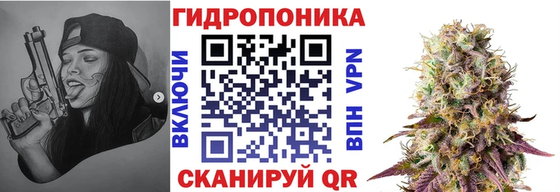 даркнет как зайти  Нижнеудинск  Каннабис марихуана 